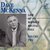 Dave McKenna - Live at Maybeck Recital Hall Vol. 2.jpg